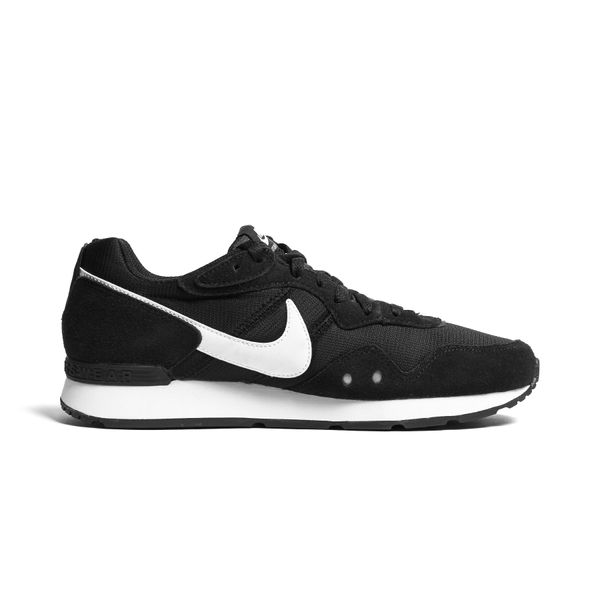 Чоловічі кросівки Nike Venture Runner | CK2944-002 CK2944-002-44.5-store фото