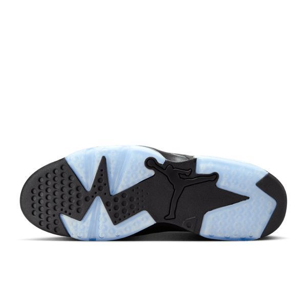Чоловічі кросівки Jordan Flight Club '91 'Black Anthracite'| DC7329-005 DC7329-005 фото