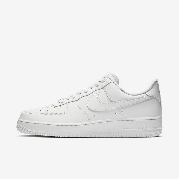 Кросівки Nike Air Force 1 '07 | CW2288-111 CW2288-111-44-store фото