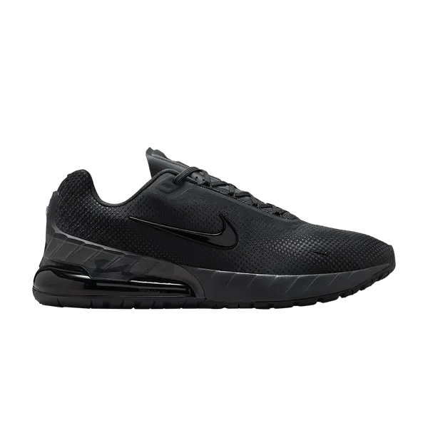 Кросівки Nike Air Max Phoenix 'Anthracite'| FZ5307-008 фото