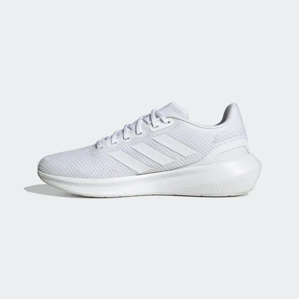 Кросівки adidas RUNFALCON 3 10 (44,5) | HP7546 HP7546 фото