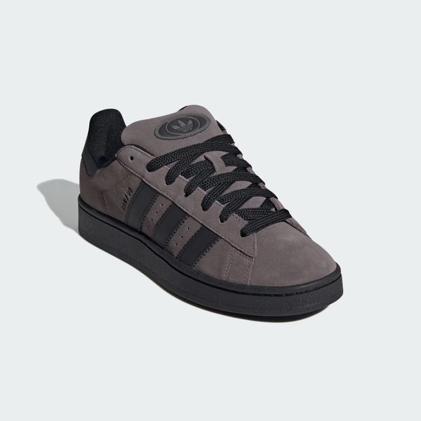 Кросівки adidas Campus 00s 'Charcoal Black'| IF8770 IF8770 фото