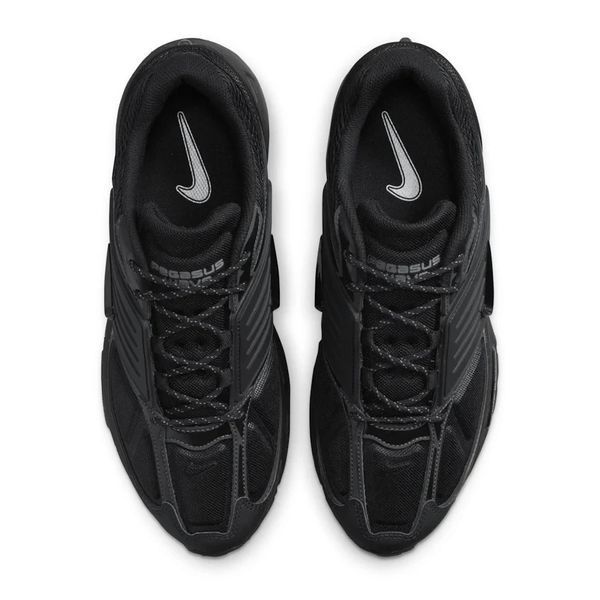 Кросівки Nike Pegasus Wave 'Black Anthracite'| IB0612-001 IB0612-001 фото