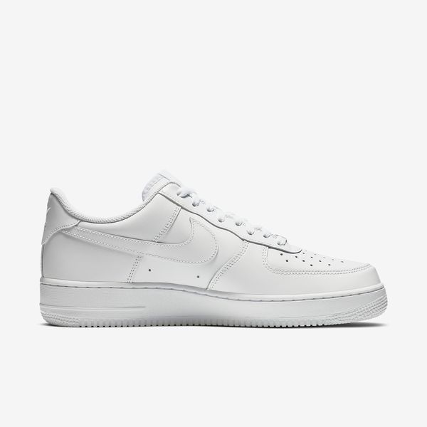 Кросівки Nike Air Force 1 '07 | CW2288-111 CW2288-111-44-store фото