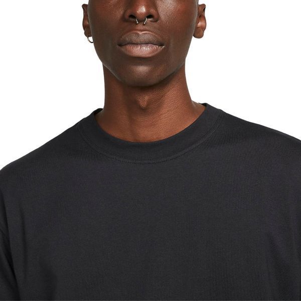 Чоловіча футболка Nike SB Tee Essentials | DB9975-010 DB9975-010 фото