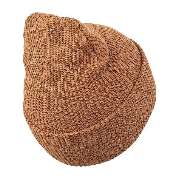 Шапка Nike Sportswear Beanie Utility Swoosh | DV3342-270 DV3342-270 фото