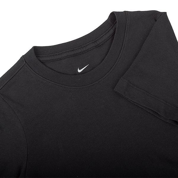 Підліткова футболка Nike Y NK PARK20 SS TEE | CZ0909-010 CZ0909-010 фото