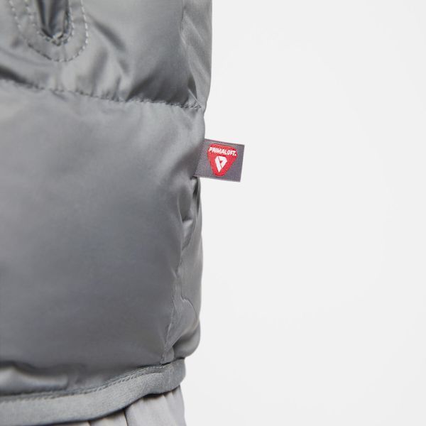 Чоловіча жилетка Nike Storm-FIT Windrunner PrimaLoft | FB8193-077 FB8193-077 фото