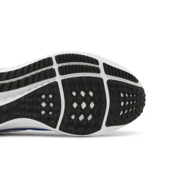 Чоловічі кросівки Nike Air Zoom Pegasus 39 'Racer Blue'| DH4071-400 фото