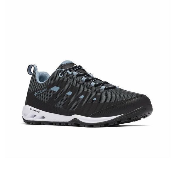 Кросівки Nike VAPOR VENT ( 36 (22 ) | BL4524 010 BL4524 010 фото