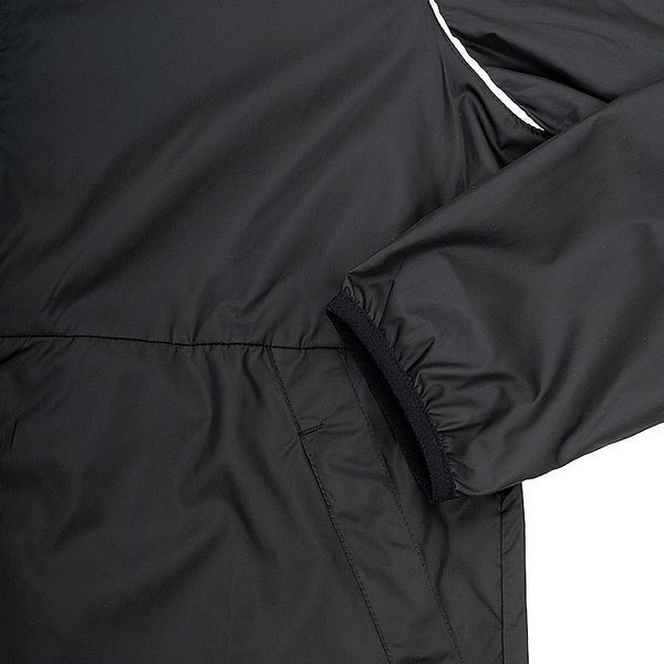 Чоловіча куртка Nike M NK RPL PARK20 RN JKT W | BV6881-010 BV6881-010 фото