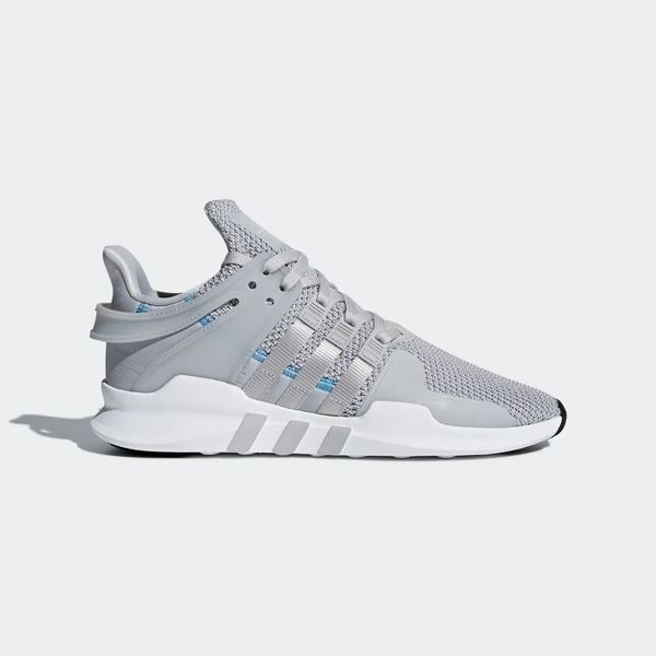 Кросівки adidas EQT Support ADV 'Grey'| CQ3005 CQ3005 фото