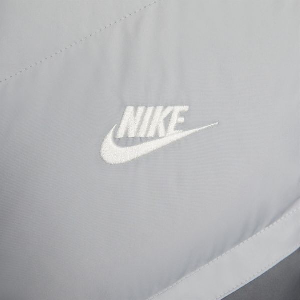 Чоловіча жилетка Nike Storm-FIT Windrunner PrimaLoft | FB8193-077 FB8193-077 фото