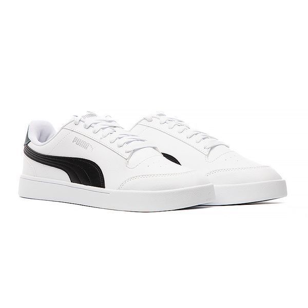 Чоловічі кросівки Puma Shuffle | 30966830 30966830 фото