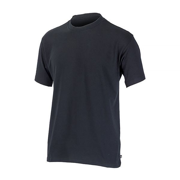 Чоловіча футболка Nike SB Tee Essentials | DB9975-010 DB9975-010 фото