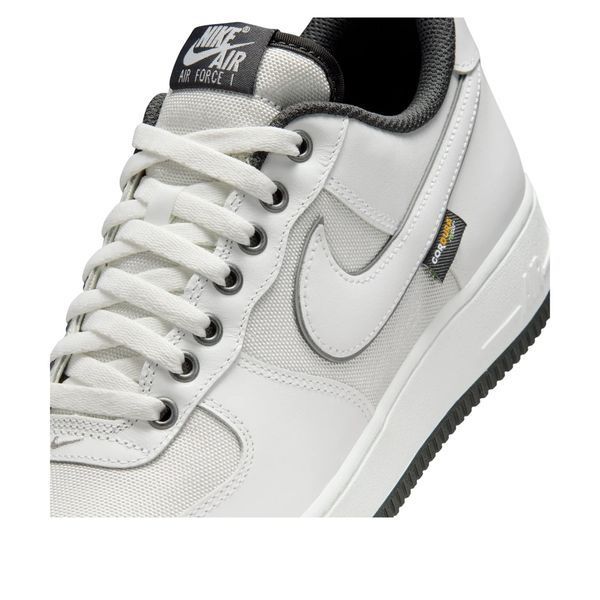 Кросівки Nike Air Force 1 Low LV8 'White Grey'| IM6001-121 фото