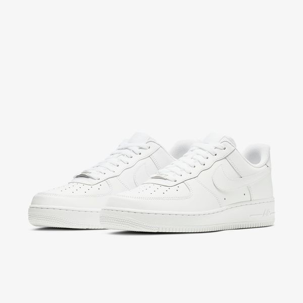 Кросівки Nike Air Force 1 '07 | CW2288-111 CW2288-111-44-store фото