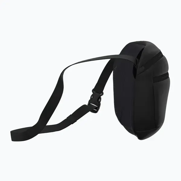 Сумка через плече Arc'teryx Mantis 2 | X000008973033 фото