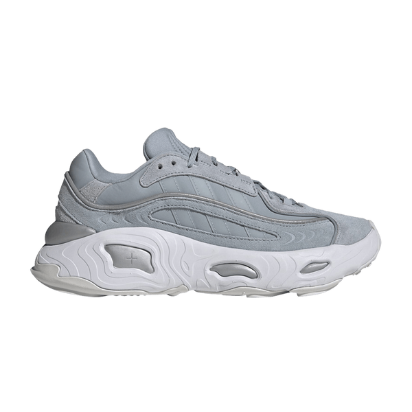 Кросівки adidas Oznova 'Light Grey'| HQ1970 HQ1970 фото