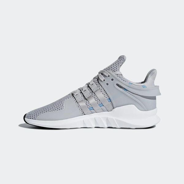 Кросівки adidas EQT Support ADV 'Grey'| CQ3005 CQ3005 фото