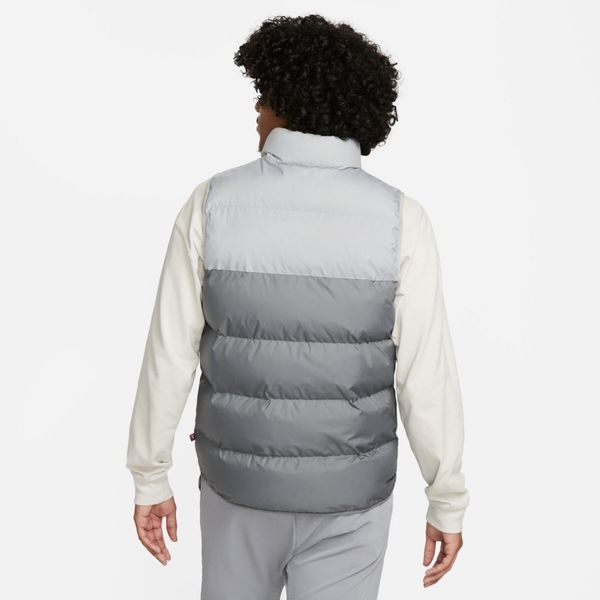 Чоловіча жилетка Nike Storm-FIT Windrunner PrimaLoft | FB8193-077 FB8193-077 фото