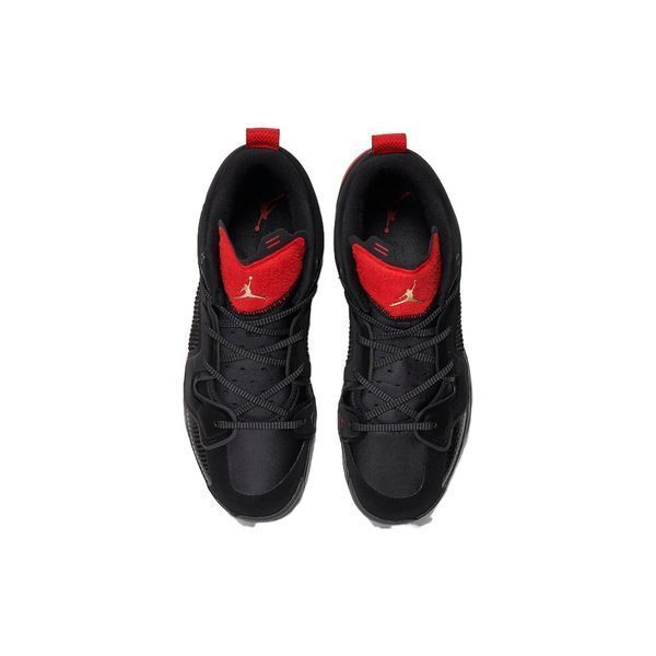 Чоловічі кросівки Air Jordan 37 Low 'Stunt'| DQ4122-007 DQ4122-007 фото