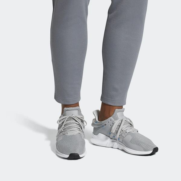 Кросівки adidas EQT Support ADV 'Grey'| CQ3005 CQ3005 фото