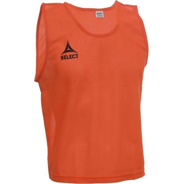 Манішка Select Bib Basic | 684100-005 684100-005 фото