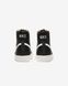 Кросівки Nike Blazer Mid '77 Vintage | BQ6806-002 BQ6806-002-45-store фото 2