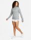 Жіночий лонгслів Nike Women's Running Top | FB4316-084 FB4316-084 фото 6