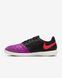 Кросівки Nike Lunar Gato 2 IC 'Bold Berry'| 580456-502 580456-502 фото 2
