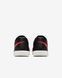 Кросівки Nike Lunar Gato 2 IC 'Bold Berry'| 580456-502 580456-502 фото 7