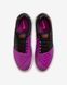 Кросівки Nike Lunar Gato 2 IC 'Bold Berry'| 580456-502 580456-502 фото 5