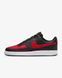 Кросівки Nike Court Vision Low 'Bred'| DV6488-001 DV6488-001 фото 2