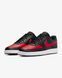 Кросівки Nike Court Vision Low 'Bred'| DV6488-001 DV6488-001 фото 6