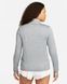 Жіночий лонгслів Nike Women's Running Top | FB4316-084 FB4316-084 фото 2