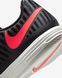 Кросівки Nike Lunar Gato 2 IC 'Bold Berry'| 580456-502 580456-502 фото 9