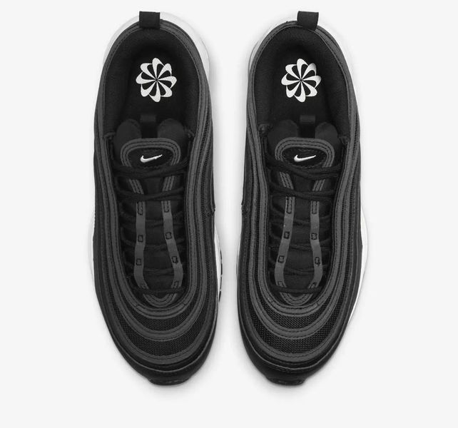 Кросівки Nike Air Max 97 | DH8016-001 DH8016-001-38.5-store фото