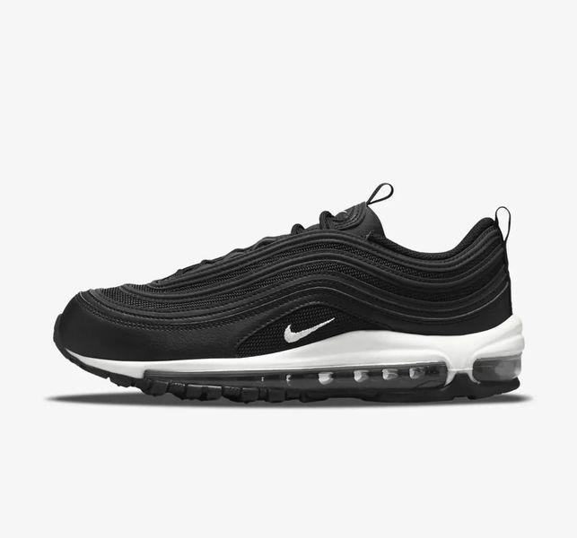 Кросівки Nike Air Max 97 | DH8016-001 DH8016-001-38.5-store фото