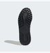 Кросівки adidas LA Trainer XLG 'Black Aluminium'| IH0296 IH0296 фото 6