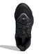 Кросівки adidas Ozweego Originals Black | Q46168 Q46168 фото 4