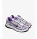 Жіночі кросівки Nike P-6000 Metallic/Violet | FJ4745-500 FJ4745-500 фото 7