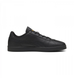 Чоловічі кросівки Puma Club II SL | 39744501 39744501 фото 3
