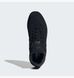 Кросівки adidas LA Trainer XLG 'Black Aluminium'| IH0296 IH0296 фото 5
