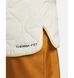 Жіноча куртка Nike Sportswear Therma-FIT | FD4239-030 FD4239-030 фото 5