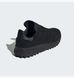 Кросівки adidas LA Trainer XLG 'Black Aluminium'| IH0296 IH0296 фото 8