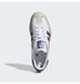 Жіночі кросівки adidas Wmns Samba OG 'White Energy Ink Gum'| IF6514 IF6514 фото 3