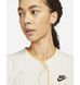 Жіноча куртка Nike Sportswear Therma-FIT | FD4239-030 FD4239-030 фото 2