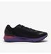 Жіночі кросівки Under Armour Womens Hovr Sonic 6 Storm Black | 3026553-001 3026553-001 фото 4