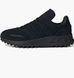 Кросівки adidas LA Trainer XLG 'Black Aluminium'| IH0296 IH0296 фото 2